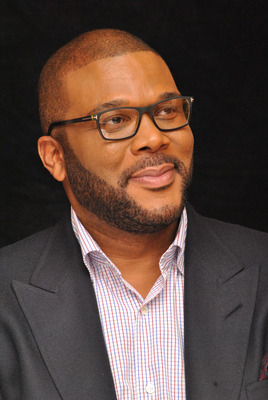 Tyler Perry Poster G782681