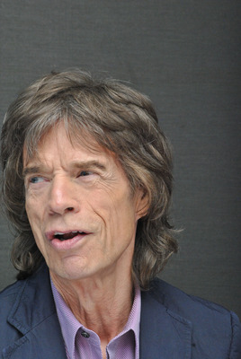 Mick Jagger Poster G782709