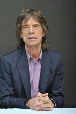 Mick Jagger Poster G782711