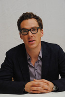 Benedict Cumberbatch Tank Top #1257075