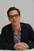 Benedict Cumberbatch hoodie #1257076