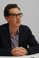 Benedict Cumberbatch Longsleeve T-shirt #1257080