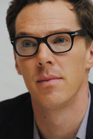 Benedict Cumberbatch sweatshirt #1257081