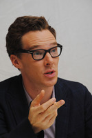 Benedict Cumberbatch sweatshirt #1257085