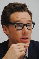 Benedict Cumberbatch sweatshirt #1257087