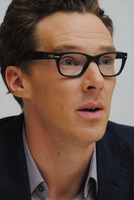 Benedict Cumberbatch hoodie #1257088