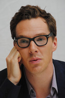 Benedict Cumberbatch Tank Top #1257090