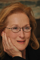 Meryl Streep tote bag #G783055