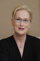 Meryl Streep hoodie #1257345