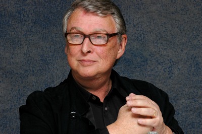 Mike Nichols Poster G783067