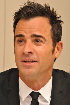 Justin Theroux Poster G783080