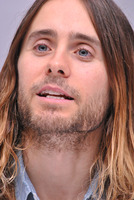 Jared Leto Mouse Pad G783502