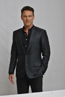 Stephen Moyer puzzle G783569