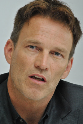 Stephen Moyer Mouse Pad G783572