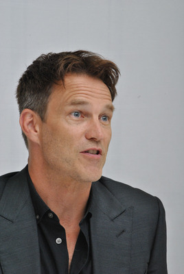 Stephen Moyer puzzle G783574