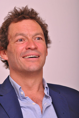 Dominic West Poster G783577