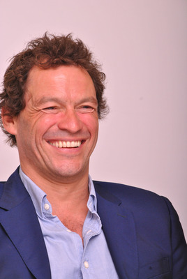 Dominic West Poster G783578