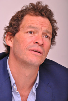Dominic West Poster G783579