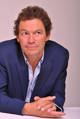 Dominic West Poster G783580