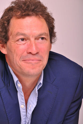 Dominic West Poster G783581