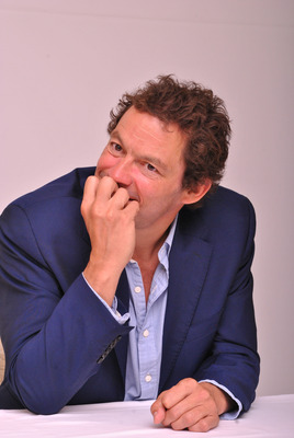 Dominic West Poster G783583