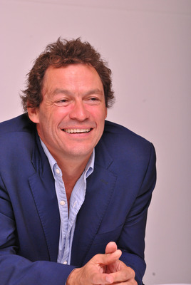 Dominic West Poster G783584