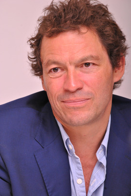 Dominic West Poster G783585