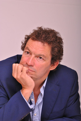 Dominic West Poster G783587
