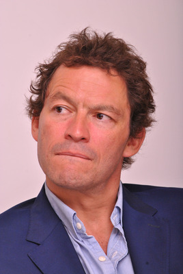 Dominic West Stickers G783588