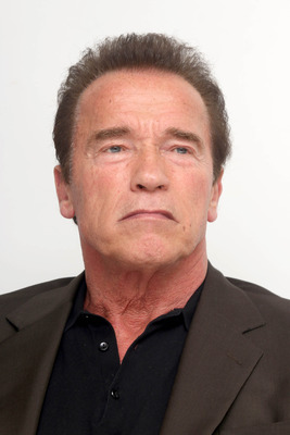 Arnold Schwarzenegger Poster G783902