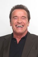 Arnold Schwarzenegger sweatshirt #1258189