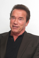 Arnold Schwarzenegger mug #G783917