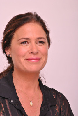Maura Tierney Mouse Pad G783924