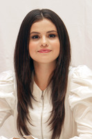Selena Gomez hoodie #1258417