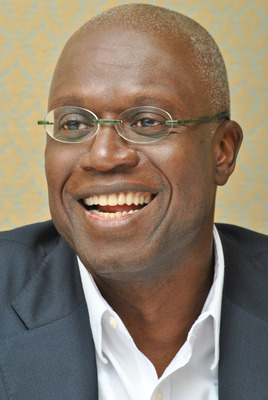 Andre Braugher puzzle G784783