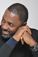 Idris Elba tote bag #G785000