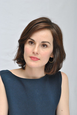 Michelle Dockery Mouse Pad G785134