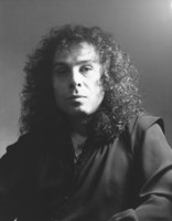 Ronnie James Dio Tank Top #1282192