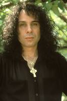 Ronnie James Dio mug #G786358
