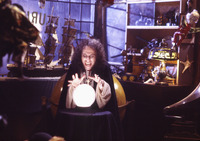 Ronnie James Dio mug #G786421