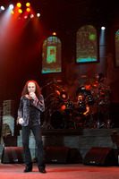 Ronnie James Dio tote bag #G786425