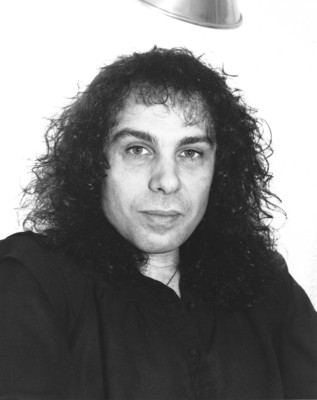Ronnie James Dio puzzle G786427