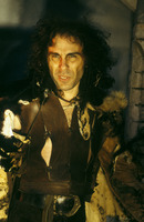Ronnie James Dio hoodie #1282264