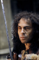 Ronnie James Dio Longsleeve T-shirt #1282278