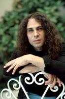 Ronnie James Dio t-shirt #1282280