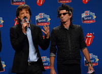 Rolling Stones mug #G786693