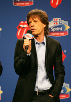 Rolling Stones mug #G786717
