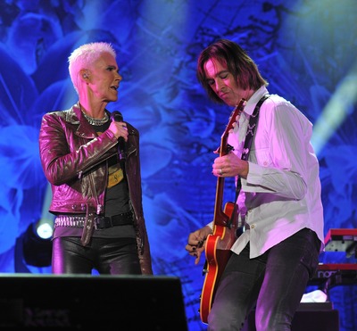 Roxette Poster G787042