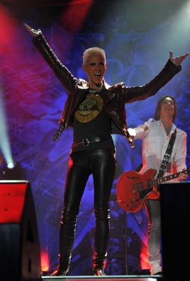 Roxette Poster G787065