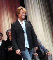 Bon Jovi tote bag #G787914